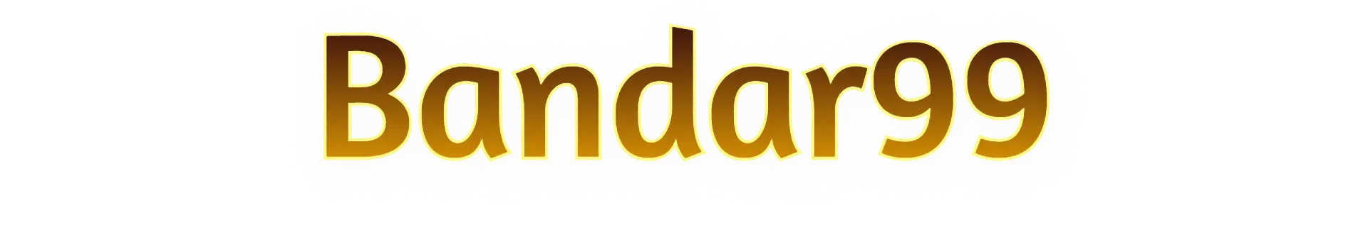 Logo Lazada.co.id Toko Online Indonesia